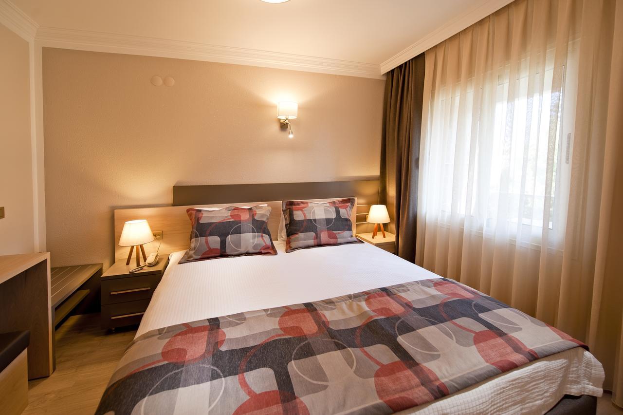 Atrium Apart Otel Altinyunus Ngoại thất bức ảnh